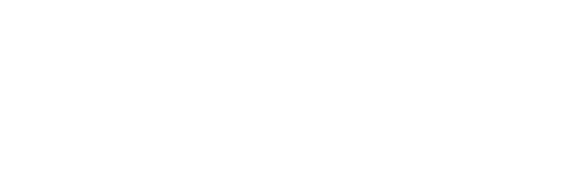 公式Xで最新情報を更新中!